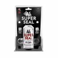A C Pro Super Seal Ac Stop Leak Kit With Dispensing Hose 3 Oz 