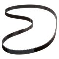 Timing Belt For Dodge Avenger 1995 1996 1997 1998 1999 2000 Highly Saturated Nitrile 187 Tooth 0 315 In Pitch Length Part 