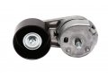 Bearmach Secondary Belt Tensioner For Land Rover Range 4l 4 2l V8 2006-2009 Part Lhp500110 Lhp500100 