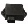 Spi-sport Part Imported Cdi Box For Snowmobile Polaris Sport Touring 2000-2003 