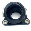 Intake Joint Manifold Carburetor Insulator Boot Holder Fits For Kawasaki 2000 2021 Kx65 Kx 65 16065-1366 