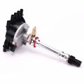 Ignition Distributor 125704 93441558 For Chevy Gmc C1500 K1500 Tahoe Yukon V8 5 0l 5 7l1996-2002 