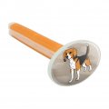 Beagle Pet Dog Car Air Freshener Vent Clip 