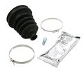 06 Lightning Cv Joint Boot Kit Polaris 500 Sportsman X2 4x4 2006 