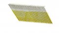 2 X 113 Ring A153-d Hdg Strip Nails 28-deg 250ct S6dhdringm 