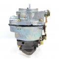 Rochester Bv Carburetor 1963-1967 Chevy Gmc Trucks 230-250 Engines