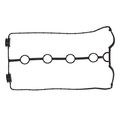 06-08 Chevrolet Aveo Aveo5 1 98cid Dohc 16v Vin 6 Mls Full Gasket Set