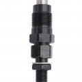 Haiyazhma New 4x Fuel Injector 1g065-53900 1g065-53902 1g06553902 Compatible With Kubota V1505 V1205 V1305 V1505t