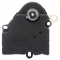 Aintier Air Door Actuator Hvac Blend Control Fits For Cadillac Deville 1996-1999 For Eldorado 1996-2002 Seville 1996-1997