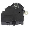 Aintier Air Door Actuator Hvac Blend Control Fits For Cadillac Deville 1996-1999 For Eldorado 1996-2002 Seville 1996-1997