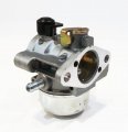 The Rop Shop Carburetor With Gaskets For White Outdoor Kh-12-853-139-s Kh-12-853-80 Engine