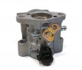 The Rop Shop Carburetor With Gaskets For White Outdoor Kh-12-853-139-s Kh-12-853-80 Engine