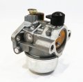 The Rop Shop Carburetor With Gaskets For White Outdoor Kh-12-853-139-s Kh-12-853-80 Engine