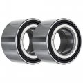 Niche Wheel Bearing Seal Kit For Arctic Cat Sport Trail 700 Wildcat X 1000