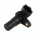 Uxcell 5189840aa Car Transmission Speed Sensor Engine Crankshaft Position For Jeep Compass Patriot Dodge