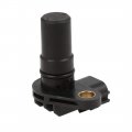 Uxcell 5189840aa Car Transmission Speed Sensor Engine Crankshaft Position For Jeep Compass Patriot Dodge
