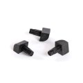 Kimpex Cam Slider Shoes 