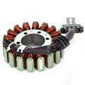 Stator And Rectifier For Polaris Rzr 800 S Sportsman Ranger 700 Fits 2006 To 2017 Part 