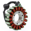 Stator And Rectifier For Polaris Rzr 800 S Sportsman Ranger 700 Fits 2006 To 2017 Part