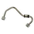 Fuel Feed Line For Ford Escape 2017 2018 Gdi Injection Direct System Alx-pau-si-gdl208-cla2 