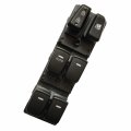 Jdmspeed New Master Auto Window Switch 93570-3s000 Replacement For Hyundai Sonata 2011-2015