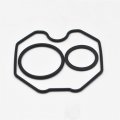 Carbman Carburetor Rebuild Carb Repair Kit For Honda 1997-2005 Trx 250