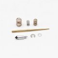 Carbman Carburetor Rebuild Carb Repair Kit For Honda 1997-2005 Trx 250