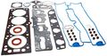 Felpro Hs 26317 Pt-1 Head Gasket Set 