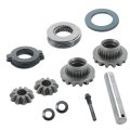 10 Bolt Spider Gears Kit Clutch F8 8cpk Replacement For 8 8in 31 Spline Trac-loc 1979-2014 Ypkf8 8-pc 