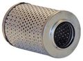 Wix Filters 51685 Heavy Duty Cartridge Hydraulic Metal Pack Of 1 