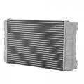 A-premium Hvac Heater Core Compatible With Mercedes-benz C200 C230 C240 C280 C32 Amg C320 C350 C55 Clk320 Clk350 Clk500 Clk55