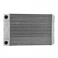 A-premium Hvac Heater Core Compatible With Mercedes-benz C200 C230 C240 C280 C32 Amg C320 C350 C55 Clk320 Clk350 Clk500 Clk55
