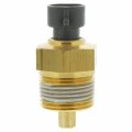 Engine Coolant Temperature Sensor 