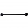 Ocpty New K7470 Rear Sway Bar End Link Fit For Chrysler 300 Pacifica Dodge Challenger Charger Magnum