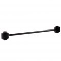 Ocpty New K7470 Rear Sway Bar End Link Fit For Chrysler 300 Pacifica Dodge Challenger Charger Magnum