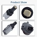 Wflnhb Front 4wd Drive Differential Axle Actuator Plunger 26060073 Replacement For Chevy Avalanche K1500 K2500 K3500 Silverado