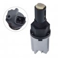Wflnhb Front 4wd Drive Differential Axle Actuator Plunger 26060073 Replacement For Chevy Avalanche K1500 K2500 K3500 Silverado