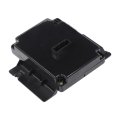 A C Air Conditioner Heater Control Module Replacement 68366552aa For Ram 1500 Classic 2018-2023 