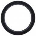 Complete Tractor 3021-0011 Seal Compatible With Replacement For Kubota Mx5800h Mx5200h Mx5100dt Mx5000dt Mx4800h Mx4800dt