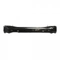 Koolzap For 01-06 Tribute Radiator Support Core Assembly Lower Crossmember Tie Bar Ma1225131 