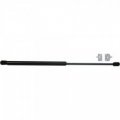 Autoloc Auttrkhdast Trunk Hood Assist Kit Trunk Hood 