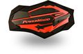 Powermadd 34477 Black Sentinel Armor Handguard Extension