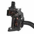 Oe Style Multi-function Combination Switch Assembly Turn Signal Hazard Light Wiper Washer Headlight Dimmer Compatible With Ford