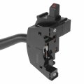 Oe Style Multi-function Combination Switch Assembly Turn Signal Hazard Light Wiper Washer Headlight Dimmer Compatible With Ford