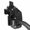 Oe Style Multi-function Combination Switch Assembly Turn Signal Hazard Light Wiper Washer Headlight Dimmer Compatible With Ford