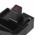 Oe Style Multi-function Combination Switch Assembly Turn Signal Hazard Light Wiper Washer Headlight Dimmer Compatible With Ford