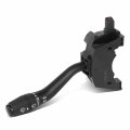 Oe Style Multi-function Combination Switch Assembly Turn Signal Hazard Light Wiper Washer Headlight Dimmer For Ford Explorer