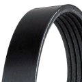 V Ribbed Serpentine Belt For Mazda Miata 1994 To 1996 Black 36 99 In Effective Length 37 559 Outside Circumference Alx Pau Ac