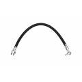 Brake Hydraulic Hose Front Passenger Side For Mazda Miata 2001 2002 2003 2004 2005 Dot Certified Replacement Part