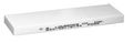 2 X 7 1 Sharpening Stone For Diamond Drills 